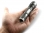images/v/201301/13594266165_flashlight (7).jpg
